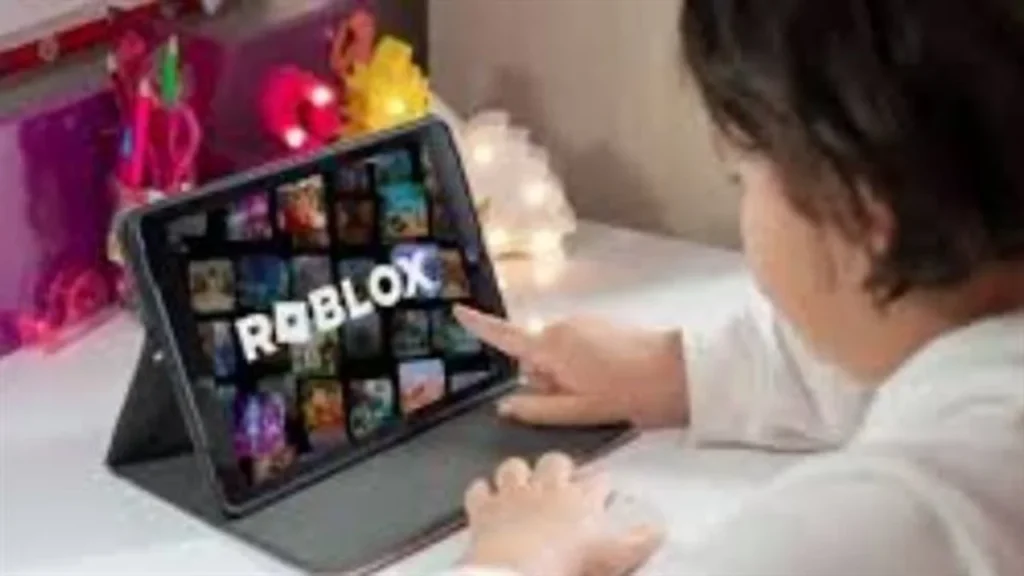 بعد حظر روبلوكس.. ما البدائل الآمنة المتاحة للأطفال داخل السوق المصري؟